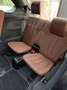 BMW X5 X5 F15 xdrive30d Luxury 258cv auto 7 posti - thumbnail 5