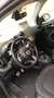smart forTwo smart fortwo coupe twinamic passion Oro - thumbnail 6