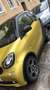 smart forTwo smart fortwo coupe twinamic passion Gold - thumbnail 2