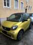 smart forTwo smart fortwo coupe twinamic passion Or - thumbnail 3