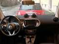 smart forTwo smart fortwo coupe twinamic passion Gold - thumbnail 7