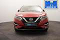 Nissan Qashqai 1.2 Tekna +|LUXE!|PANO|CAMERA|LED|LEER|TREKH Rouge - thumbnail 27