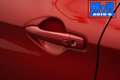 Nissan Qashqai 1.2 Tekna +|LUXE!|PANO|CAMERA|LED|LEER|TREKH Rouge - thumbnail 36