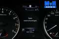 Nissan Qashqai 1.2 Tekna +|LUXE!|PANO|CAMERA|LED|LEER|TREKH Rouge - thumbnail 8