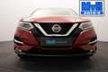 Nissan Qashqai 1.2 Tekna +|LUXE!|PANO|CAMERA|LED|LEER|TREKH Rouge - thumbnail 32