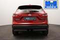 Nissan Qashqai 1.2 Tekna +|LUXE!|PANO|CAMERA|LED|LEER|TREKH Rouge - thumbnail 23