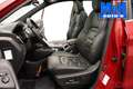 Nissan Qashqai 1.2 Tekna +|LUXE!|PANO|CAMERA|LED|LEER|TREKH Rouge - thumbnail 3