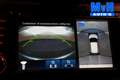 Nissan Qashqai 1.2 Tekna +|LUXE!|PANO|CAMERA|LED|LEER|TREKH Rouge - thumbnail 12