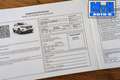 Nissan Qashqai 1.2 Tekna +|LUXE!|PANO|CAMERA|LED|LEER|TREKH Rouge - thumbnail 42