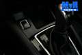 Nissan Qashqai 1.2 Tekna +|LUXE!|PANO|CAMERA|LED|LEER|TREKH Rouge - thumbnail 14