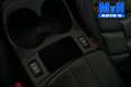 Nissan Qashqai 1.2 Tekna +|LUXE!|PANO|CAMERA|LED|LEER|TREKH Rouge - thumbnail 15
