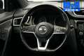 Nissan Qashqai 1.2 Tekna +|LUXE!|PANO|CAMERA|LED|LEER|TREKH Rouge - thumbnail 9