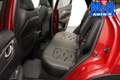 Nissan Qashqai 1.2 Tekna +|LUXE!|PANO|CAMERA|LED|LEER|TREKH Rouge - thumbnail 16