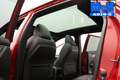 Nissan Qashqai 1.2 Tekna +|LUXE!|PANO|CAMERA|LED|LEER|TREKH Rouge - thumbnail 17