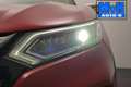 Nissan Qashqai 1.2 Tekna +|LUXE!|PANO|CAMERA|LED|LEER|TREKH Rouge - thumbnail 34
