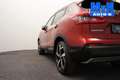 Nissan Qashqai 1.2 Tekna +|LUXE!|PANO|CAMERA|LED|LEER|TREKH Rouge - thumbnail 37