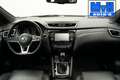 Nissan Qashqai 1.2 Tekna +|LUXE!|PANO|CAMERA|LED|LEER|TREKH Rouge - thumbnail 2