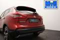 Nissan Qashqai 1.2 Tekna +|LUXE!|PANO|CAMERA|LED|LEER|TREKH Rouge - thumbnail 38