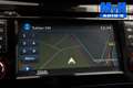 Nissan Qashqai 1.2 Tekna +|LUXE!|PANO|CAMERA|LED|LEER|TREKH Rouge - thumbnail 10