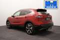 Nissan Qashqai 1.2 Tekna +|LUXE!|PANO|CAMERA|LED|LEER|TREKH Rouge - thumbnail 22