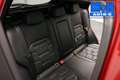 Nissan Qashqai 1.2 Tekna +|LUXE!|PANO|CAMERA|LED|LEER|TREKH Rouge - thumbnail 18