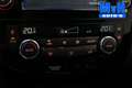 Nissan Qashqai 1.2 Tekna +|LUXE!|PANO|CAMERA|LED|LEER|TREKH Rouge - thumbnail 13
