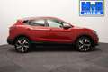 Nissan Qashqai 1.2 Tekna +|LUXE!|PANO|CAMERA|LED|LEER|TREKH Rouge - thumbnail 25
