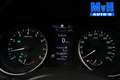 Nissan Qashqai 1.2 Tekna +|LUXE!|PANO|CAMERA|LED|LEER|TREKH Rouge - thumbnail 7