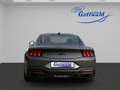 Ford Mustang Fastback GT 5.0 V8 MagneRide GT Styling-Paket Grau - thumbnail 3