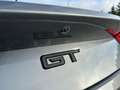 Ford Mustang Fastback GT 5.0 V8 MagneRide GT Styling-Paket Grau - thumbnail 17