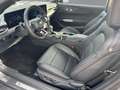 Ford Mustang Fastback GT 5.0 V8 MagneRide GT Styling-Paket Grau - thumbnail 8