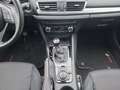 Mazda 3 SKYACTIV-G 120 Sports-Line Grau - thumbnail 11