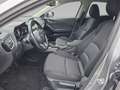 Mazda 3 SKYACTIV-G 120 Sports-Line Grau - thumbnail 9