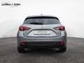Mazda 3 SKYACTIV-G 120 Sports-Line Grau - thumbnail 4