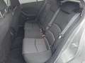 Mazda 3 SKYACTIV-G 120 Sports-Line Gris - thumbnail 13