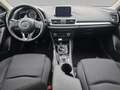 Mazda 3 SKYACTIV-G 120 Sports-Line Grau - thumbnail 10