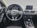 Mazda 3 SKYACTIV-G 120 Sports-Line Grau - thumbnail 12