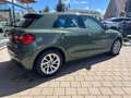 Audi A1 Sportback 30 TFSI *Navi*Carplay*Kamera*SH * Vert - thumbnail 3