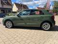 Audi A1 Sportback 30 TFSI *Navi*Carplay*Kamera*SH * Vert - thumbnail 6