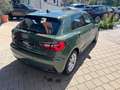 Audi A1 Sportback 30 TFSI *Navi*Carplay*Kamera*SH * Vert - thumbnail 11