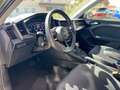 Audi A1 Sportback 30 TFSI *Navi*Carplay*Kamera*SH * Vert - thumbnail 18