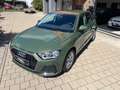 Audi A1 Sportback 30 TFSI *Navi*Carplay*Kamera*SH * Vert - thumbnail 10
