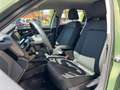 Audi A1 Sportback 30 TFSI *Navi*Carplay*Kamera*SH * Vert - thumbnail 14