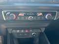 Audi A1 Sportback 30 TFSI *Navi*Carplay*Kamera*SH * Vert - thumbnail 23