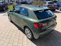 Audi A1 Sportback 30 TFSI *Navi*Carplay*Kamera*SH * Vert - thumbnail 12