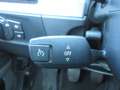 BMW 320 3-serie Touring 320i - Airco - 6 Bak Noir - thumbnail 25