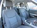 BMW 320 3-serie Touring 320i - Airco - 6 Bak Noir - thumbnail 15