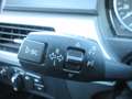 BMW 320 3-serie Touring 320i - Airco - 6 Bak Noir - thumbnail 26