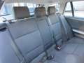 BMW 320 3-serie Touring 320i - Airco - 6 Bak Noir - thumbnail 14