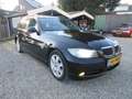 BMW 320 3-serie Touring 320i - Airco - 6 Bak Noir - thumbnail 8